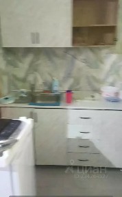 Сдается студия, 31 м²