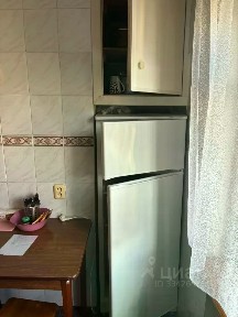 Сдается 2-комн. квартира, 47 м²