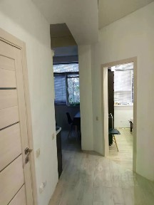 Сдается 2-комн. квартира, 34 м²