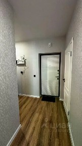 Сдается 2-комн. квартира, 67 м²