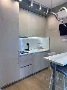 Сдается студия, 32 м²