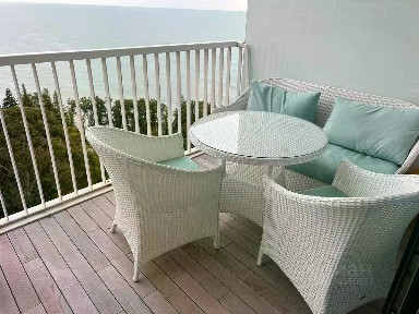 Сдаются 4-комн. апартаменты, 160 м²