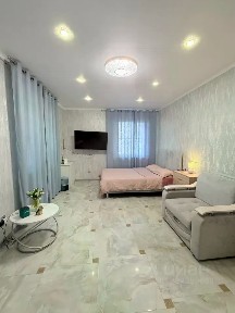 Сдается 1-комн. квартира, 42 м²