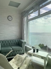 Сдается квартира свободной планировки, 50 м²