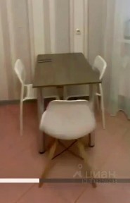 Сдается 2-комн. квартира, 39 м²