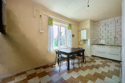 Сдается 2-комн. квартира, 75 м²
