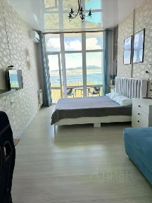 Сдается 2-комн. квартира, 48 м²