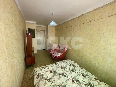 Сдается 2-комн. квартира, 41,8 м²
