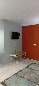 Сдаются 2-комн. апартаменты, 46 м²