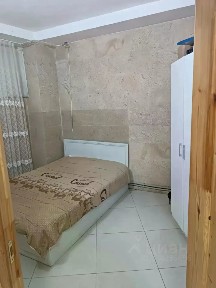 Сдается 2-комн. квартира, 35 м²
