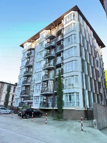 Сдается 2-комн. квартира, 50 м²