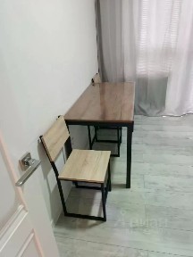 Сдается 1-комн. квартира, 42,5 м²