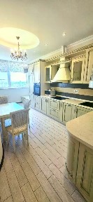 Сдается 2-комн. квартира, 53 м²