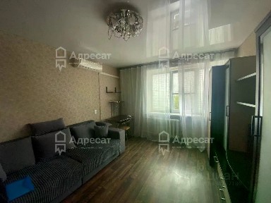 Сдается 2-комн. квартира, 47 м²
