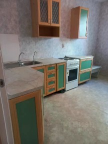 Сдается 1-комн. квартира, 34 м²