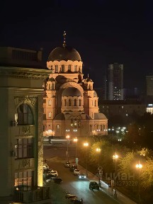 Сдается 3-комн. квартира, 77 м²