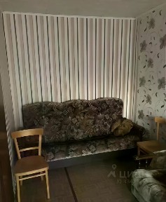 Сдается 1-комн. квартира, 31 м²