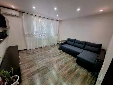 Сдается 2-комн. квартира, 44 м²