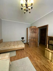 Сдается 1-комн. квартира, 37 м²