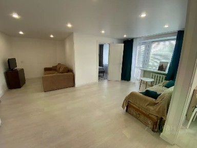 Сдается 2-комн. квартира, 48 м²