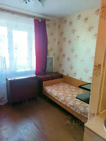 Сдается 1-комн. квартира, 16 м²