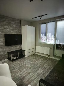 Сдается студия, 32 м²