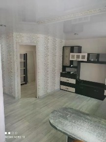 Сдается 1-комн. квартира, 30,9 м²