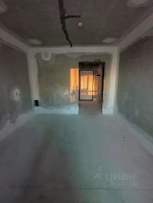 Продается студия, 24 м²