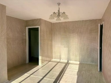 Продается 2-комн. квартира, 42 м²