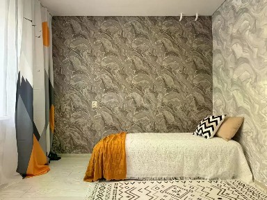 Продается 3-комн. квартира, 61,7 м²