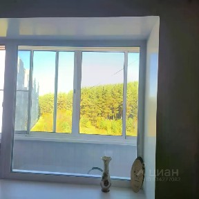 Продается 2-комн. квартира, 52 м²