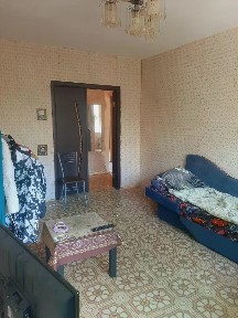 Продается 4-комн. квартира, 89,8 м²