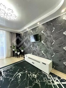 Продается 2-комн. квартира, 61,7 м²