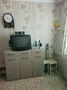 Продается 1-комн. квартира, 21,7 м²