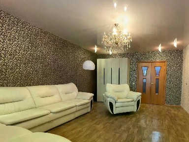 Продается 3-комн. квартира, 104 м²