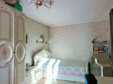Продается 1-комн. квартира, 32 м²