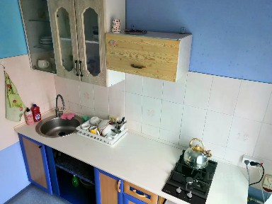 Сдается 1-комн. квартира, 30 м²