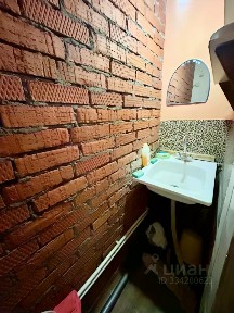 Сдается 1-комн. квартира, 54 м²