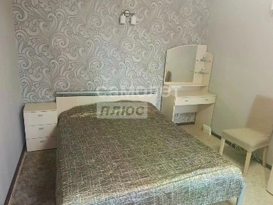 Сдается 1-комн. квартира, 38 м²