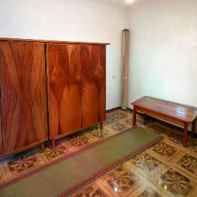 Сдается 2-этажный дом, 80 м²