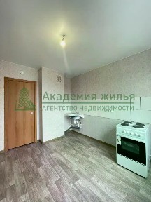 Продается 2-комн. квартира, 58 м²