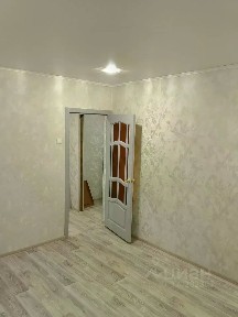 Продается 2-комн. квартира, 54 м²