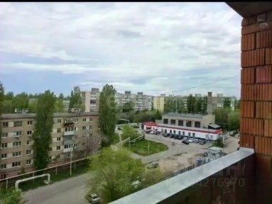 Продается 1-комн. квартира, 39 м²