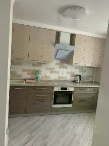 Продается студия, 37,2 м²