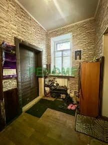Продается 3-комн. квартира, 80,6 м²