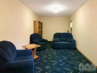 Продается 1-комн. квартира, 31,9 м²