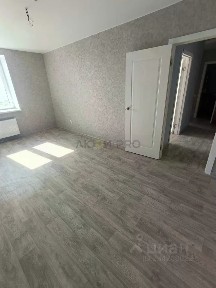 Продается 2-комн. квартира, 45,5 м²