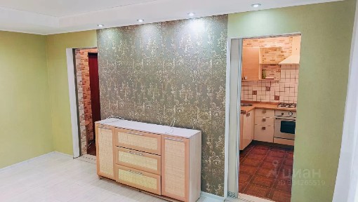 Продается 2-комн. квартира, 44 м²