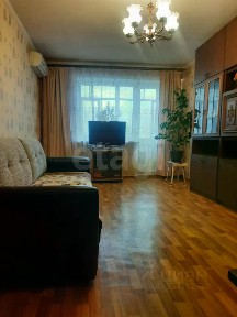 Продается 1-комн. квартира, 34 м²