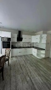 Продается 1-комн. квартира, 44 м²